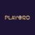 PlayOro Casino